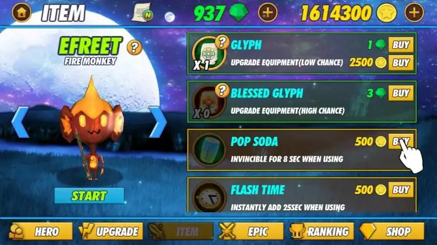 Time Shooter APK Download 2023 - Free - 9Apps