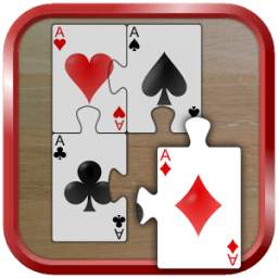 15 Solitaire Free