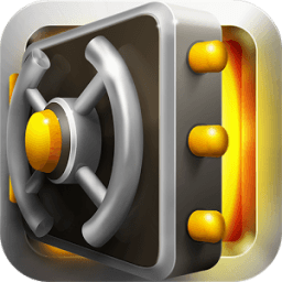 Блокировка (App Lock) иконка