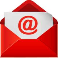 Email for Gmail App - Pro on 9Apps