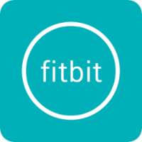 User Guide for Fitbit Flex 2 on 9Apps