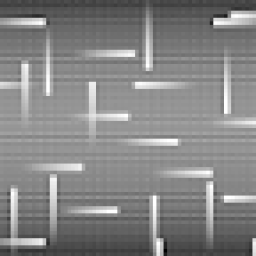 Galaxy Nexus One icon