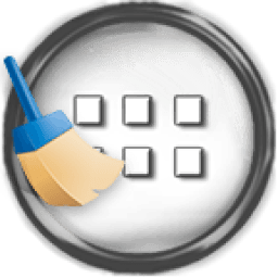 Android Cleaner (Speed Booster) icon