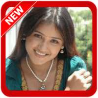 Bangla Choti иконка