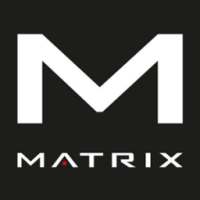 Matrix Fitness Middle East