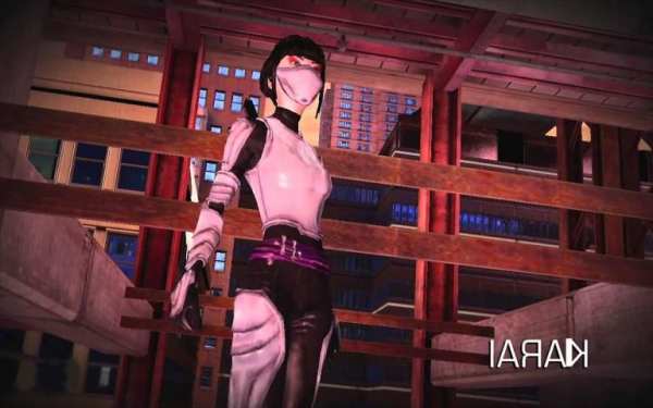 super ninja adventurer turtle screenshot 4