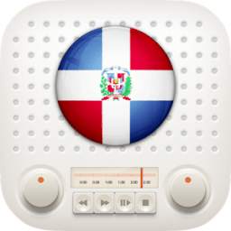 República Dominicana FM Radio