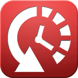 Recover Deleted Files Mobile icon