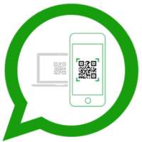 WhatsWeb For WhatsApp on 9Apps