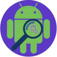 Phone Inspection - Hardware