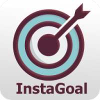 InstaGoal on 9Apps