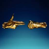 Run The Jewels