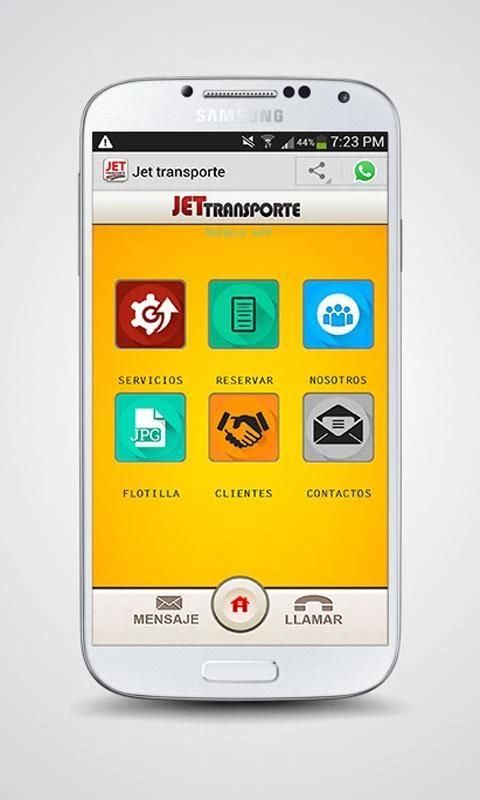 Приложение jet. Приложение Джет. Jet mobile sp2 приложение. Android Jet. Официальное приложение Jet mobile.