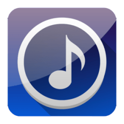 Music Mp3-Download أيقونة