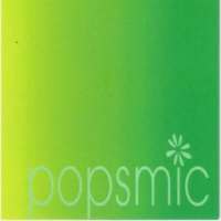 POPSMIC on 9Apps