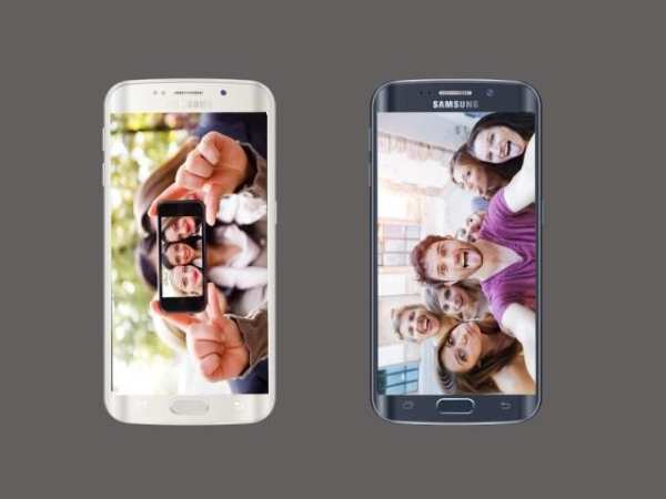 Candy Camera insta скриншот 6