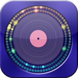 Phone Mix DJ أيقونة