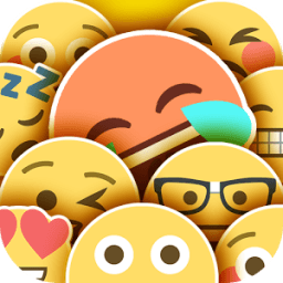 ikon InstaEmoji - EmojiOne