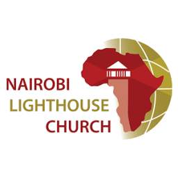 Nairobi Lighthouse Church