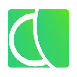 ikon Eye Guard – Screen Filter