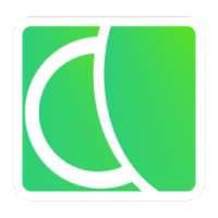 Eye Guard – Screen Filter on 9Apps