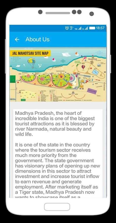 Jal Mahotsav screenshot 1