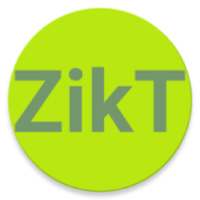 ZikT