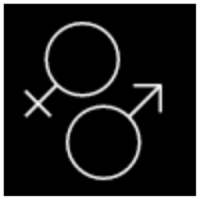 Kamalat e Sulemani on 9Apps