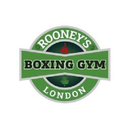 Rooneys Boxing Gym