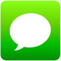 Status for WhatsApp on 9Apps