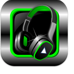 Janam Janam Dilwale Song أيقونة