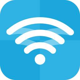 WiFi Key 1.0