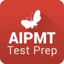 AIPMT Preparation & Coaching
