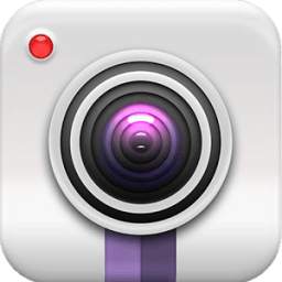 Camera and Photo Filters 1.0