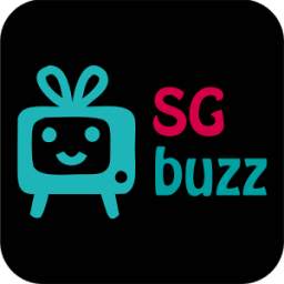 SG Buzz