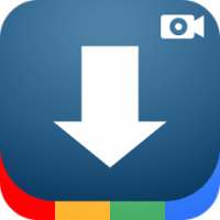 Video Saver for Instagram