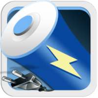 Fast Battery Charger on 9Apps