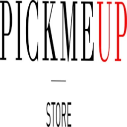 PICK ME UP STORE icon