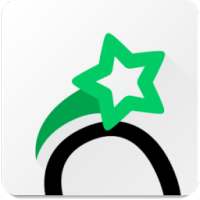 Mylo Points on 9Apps