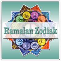 Ramalan Zodiak 2016