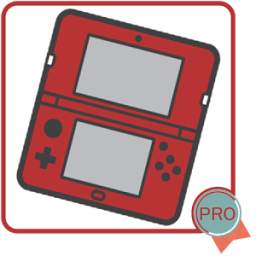 NDS EMULATOR 1.0