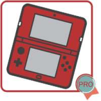 HD Emulator for NDS