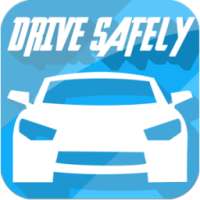 Drive Safely Free