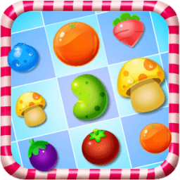 izoclash Farm иконка