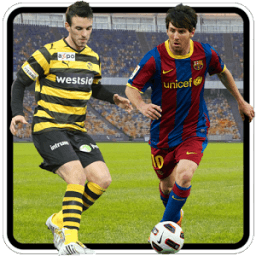 Play Football 2016-2022 иконка