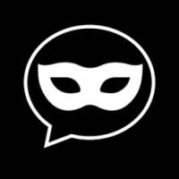 Random Chat - Anonymous Chat