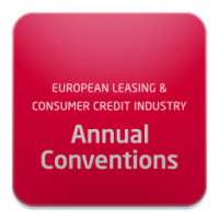 Leaseurope-Eurofinas 2016 on 9Apps