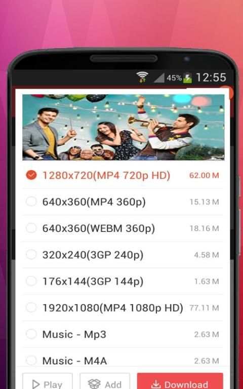 ‮‮‮‎‮‮‮‮‮‮‮‮‮‮‮‮‮‮‮⁬♫etaMdiV screenshot 1