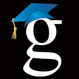 Guruu ji 1.1