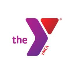 YMCA of Central Maryland